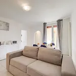 Casa Glicine - Happy Lugano