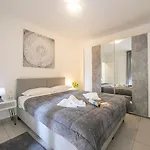 Casa Glicine - Happy Appartamento *