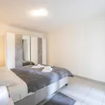 Casa Glicine - Happy Appartamento