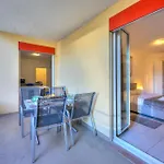 Casa Glicine - Happy Appartamento *